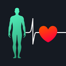 Welltory: cohérence cardiaque APK