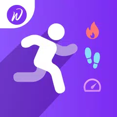 Step Counter - GPS Map Tracker XAPK download