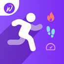 GPS Contador Pasos - Podometro APK