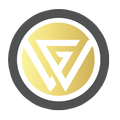 Welltures Global