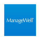ManageWell from Wellvation APK