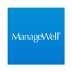 APK ManageWell from Wellvation