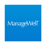 ManageWell from Wellvation