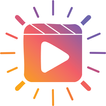 Reels Mentor icon