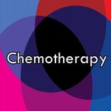 Chemotherapy-icoon