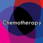 Chemotherapy 아이콘