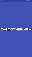 Chemotherapy โปสเตอร์