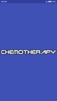 Chemotherapy الملصق