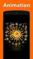 God Darshan โปสเตอร์