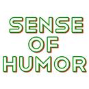 Sense of Humor APK