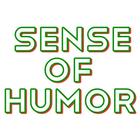 Sense of Humor icône