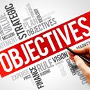 Quantitative Aptitude APK