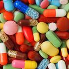 Nursing Drug Book आइकन