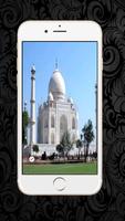 Seven Wonders скриншот 3