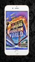 Seven Wonders постер