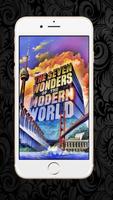 Seven Wonders โปสเตอร์