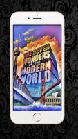 Seven Wonders poster