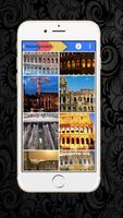 Seven Wonders скриншот 2