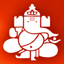 Shree Ganesh Wallpaper APK