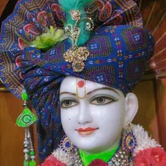 Swaminarayan Wallpaper APK 下載