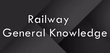General Knowledge For Government Exam