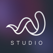 Wellx Studio icon
