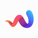 Wellx APK