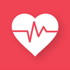 S-Patch Cardio ícone