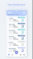 S-Patch Medi Mobile screenshot 1
