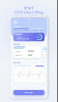 S-Patch Medi Mobile screenshot 2