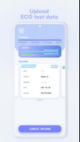 S-Patch Medi Mobile screenshot 3