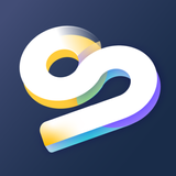 S-Patch Sports آئیکن