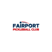 Fairport Pickleball Club