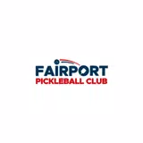 Fairport Pickleball Club APK
