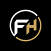 The Fitness Hub APK