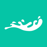 SPICE Aquatic
