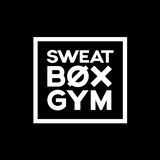 Sweat Box Gym