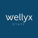 Wellyx Staff
