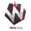 Wella Design