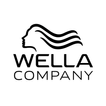 Wella