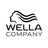 Wella APK