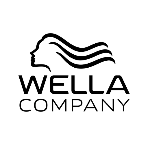 Wellastore