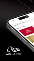 Wellastore পোস্টার