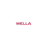 Wella Club Iberia