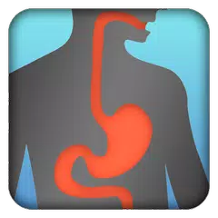 GI Monitor APK download