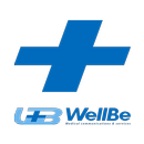 WellBeMedic (ウェルビーメディックサービス) APK