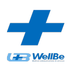 WellBeMedic ikona