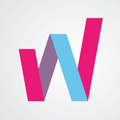 Wellbeats