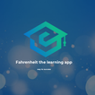 Fahrenheit The Learning App
