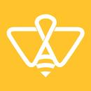 Wellbees APK